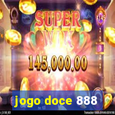 jogo doce 888